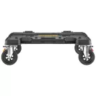 TOUGHSYSTEM® 2.0 DXL kocsi (DeWALT DWST08530-1) 