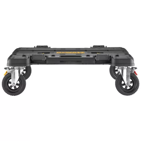 TOUGHSYSTEM® 2.0 DXL kocsi (DeWALT DWST08530-1) 