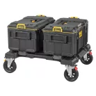 TOUGHSYSTEM® 2.0 DXL kocsi (DeWALT DWST08530-1) 