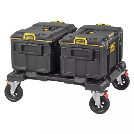 TOUGHSYSTEM® 2.0 DXL kocsi (DeWALT DWST08530-1) 