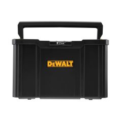 TSTAK nyitott koffer (DeWALT DWST1-71228) 