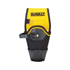 Fúrógéptartó övre (DeWALT DWST1-75653)