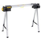 Fűrészbak 1pár 108x82x11cm (DeWALT DWST1-75676)