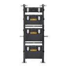 Tárolóállvány teherautóba (DeWALT DWST1-81045) 