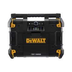 Akkus, Bluetooth Rádió (DeWALT DWST1-81078-QW)