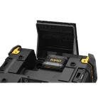 Akkus, Bluetooth Rádió (DeWALT DWST1-81078-QW)