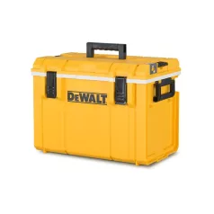 ToughSystem Hűtőláda 25.5L/50kg (DeWALT DWST1-81333) 