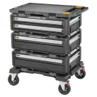TOUGHSYSTEM® 2.0 DXL 5 az 1-ben Tower (DeWALT DWST60510-1) 
