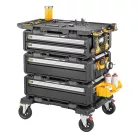 TOUGHSYSTEM® 2.0 DXL 5 az 1-ben Tower (DeWALT DWST60510-1) 