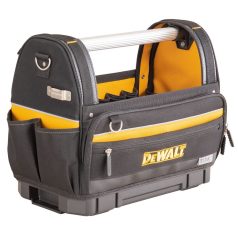 Nyitott Szerszámostáska, max. 30kg (DeWALT DWST82990-1)