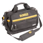 Szerszámostáska 30kg (DeWALT DWST82991-1)