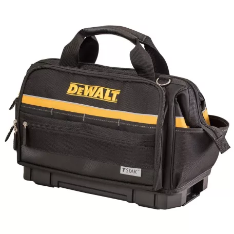 Szerszámostáska 30kg (DeWALT DWST82991-1)