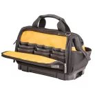 Szerszámostáska 30kg (DeWALT DWST82991-1)