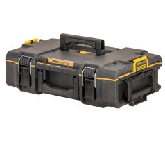 DS165 Toughsystem 2.0 Szerszámosláda (DeWALT DWST83293-1)