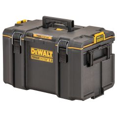 DS400 XL szerszámosláda (DeWALT DWST83342-1) 