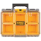Toughsystem 2.0 tároló doboz (DeWALT DWST83392-1)