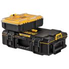 Toughsystem 2.0 tároló doboz (DeWALT DWST83392-1)