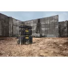 TOUGHSYSTEM™ II Gurulós szett 60x45x100cm (DeWALT DWST83402-1)