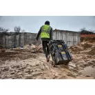 TOUGHSYSTEM™ II Gurulós szett 60x45x100cm (DeWALT DWST83402-1)