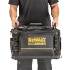 Toughsystem 2.0 Szerszámos utazótáska (DeWALT DWST83522-1)