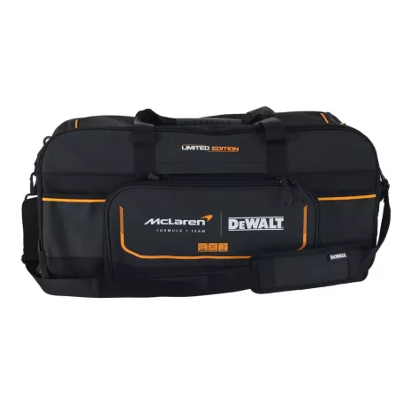 McLaren 28 hüvelykes utazótáska (DeWALT DWST83522-9)