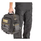 30L/18kg Toughsystem 2.0 Szerszámos táska (DeWALT DWST83524-1)
