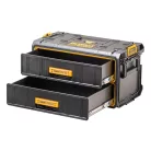 Toughsystem 2.0 két fiókos modul (DeWALT DWST83529-1)