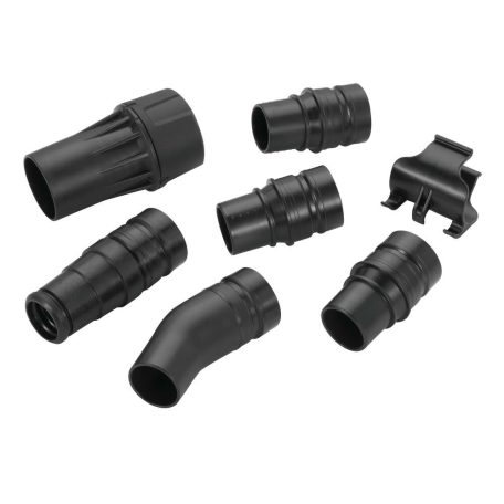 Faipari porelszívó készlet (DWV9220-XJ)