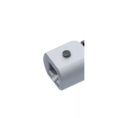 Elektronikus kézi nyomatékkulcs E-Torc Q 0.25-60Nm / QR 10-1000Nm (GEDORE)