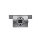 Elektronikus kézi nyomatékkulcs E-Torc Q 0.25-60Nm / QR 10-1000Nm (GEDORE)
