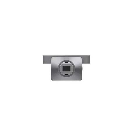 Elektronikus kézi nyomatékkulcs E-Torc Q 0.25-60Nm / QR 10-1000Nm (GEDORE)