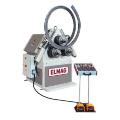   Prémium csőhajlítók, ívhajlítók Ø60-80-100mm (ELMAG APK)