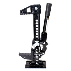 Fogasléces emelő 64/84cm (33"), 3000kg (FJ33)