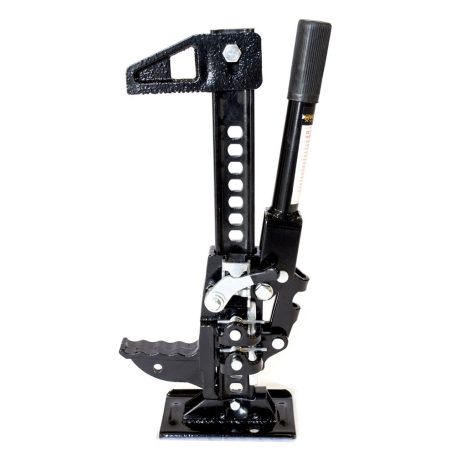 Fogasléces emelő 64/84cm (33"), 3000kg (FJ33)