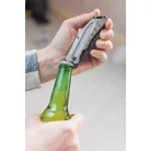 FATMAX Prémium zsebkés (STANLEY FMHT0-10312)