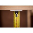 FATMAX Kulcstartós mérőszalag 2M (STANLEY FMHT0-33856)