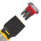 FATMAX Racsnis marokcsavarhúzó 6 bittel (STANLEY FMHT0-62688)