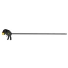 FATMAX egykezes gyorsszorító XL 1250mm (STANLEY FMHT0-83242)