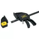 FATMAX egykezes gyorsszorító XL 1250mm (STANLEY FMHT0-83242)
