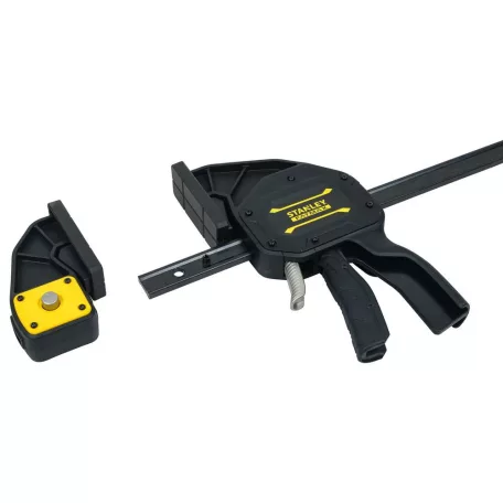 FATMAX egykezes gyorsszorító XL 1250mm (STANLEY FMHT0-83242)