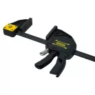 FATMAX egykezes gyorsszorító XL 1250mm (STANLEY FMHT0-83242)