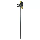 FATMAX egykezes gyorsszorító XL 1250mm (STANLEY FMHT0-83242)