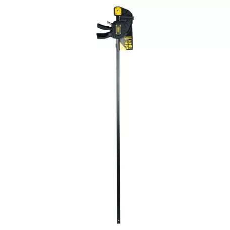FATMAX egykezes gyorsszorító XL 1250mm (STANLEY FMHT0-83242)