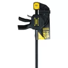 FATMAX egykezes gyorsszorító XL 1250mm (STANLEY FMHT0-83242)