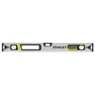 FATMAX XTREME mágneses vízmérték 60 cm (FMHT43673-1)