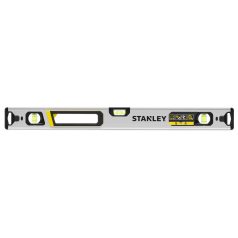 FATMAX XTREME mágneses vízmérték 60 cm (FMHT43673-1)