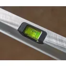 FATMAX XTREME mágneses vízmérték 60 cm (FMHT43673-1)