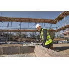 FATMAX XTREME mágneses vízmérték 60 cm (FMHT43673-1)