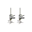 Tradelift egykezes összeszerelő szerszám (max.150kg) 1pár (STANLEY FMHT83552-1)