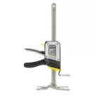 Tradelift egykezes összeszerelő szerszám (max.150kg) 1pár (STANLEY FMHT83552-1)